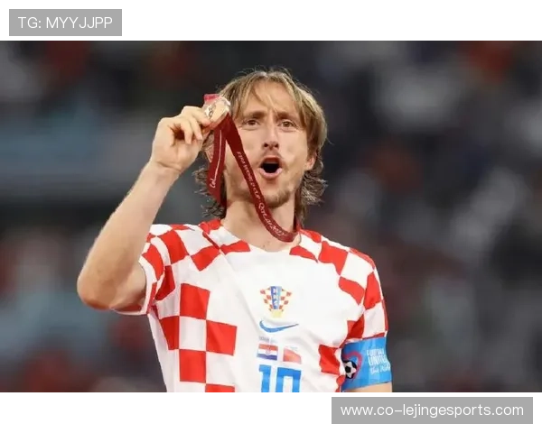 6月25日出生的足球传奇球星：从天赋到荣耀的非凡之路