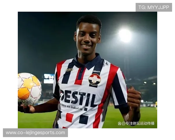 2025年韩国足球队球星实力排名揭晓 各位置球员表现分析