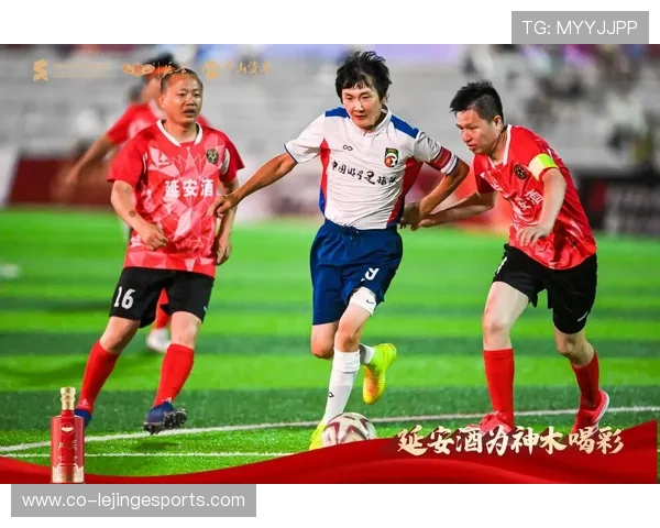 一个人一座城：足球巨星的传奇一生