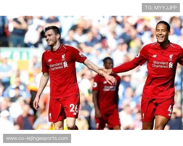 两位中后卫球星的合作与默契如何影响球队防线稳定性分析