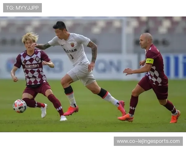 中国足球帅气男球星排名揭晓 谁是最具魅力的足球偶像