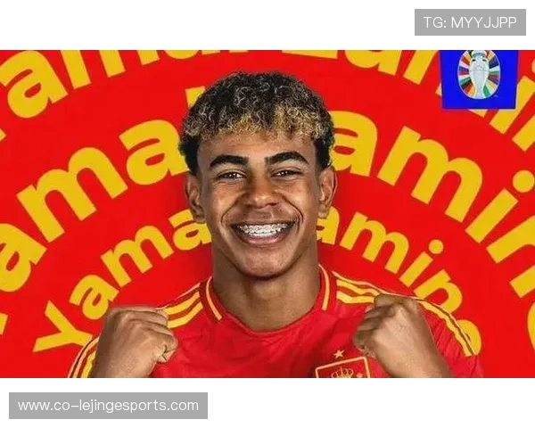 世界足球十大00后新星崛起谁将成为未来足坛的领军人物