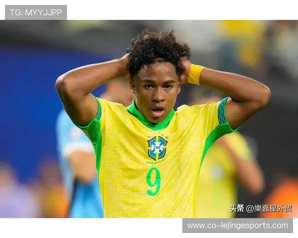 中端球星实力解析与排名分析：2025年最具潜力球员盘点