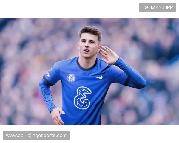 全球十大高颜值足球明星盘点 他们不仅技术一流颜值也是顶尖