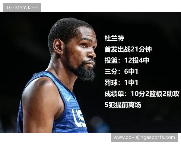 假如世界足球巨星同队出战 谁能阻挡这支超级梦之队