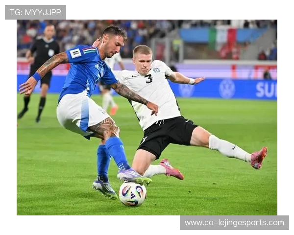 全球最火足球球星精美图片壁纸合集 高清欣赏顶级球员风采与经典瞬间