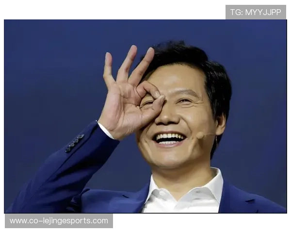 全球足球界首富揭秘 他如何凭借智慧和商业眼光超越球场成就财富巅峰