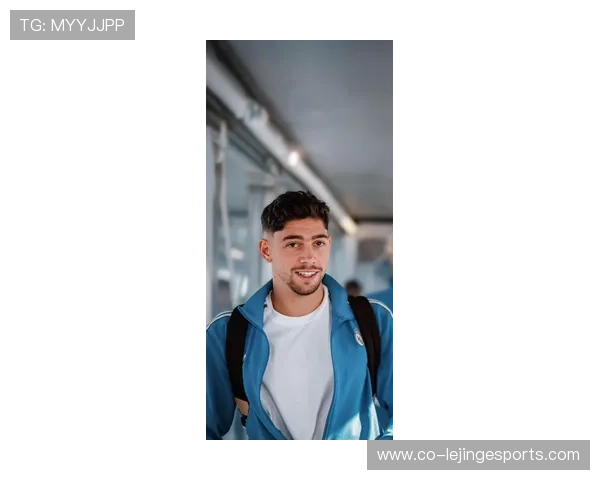 全球足球9大帅哥球星排行：颜值与实力并存的足球俊男TOP9