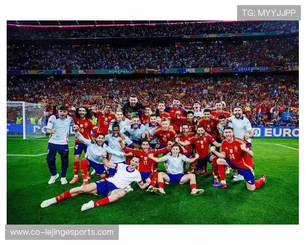 全球足球明星汇聚 世界各国顶级球员领衔国家队征战赛场