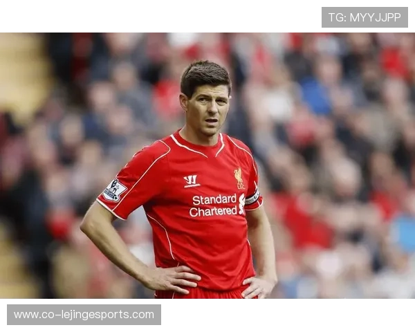 六号球星足球：从技艺到荣耀的全面解析与未来发展趋势