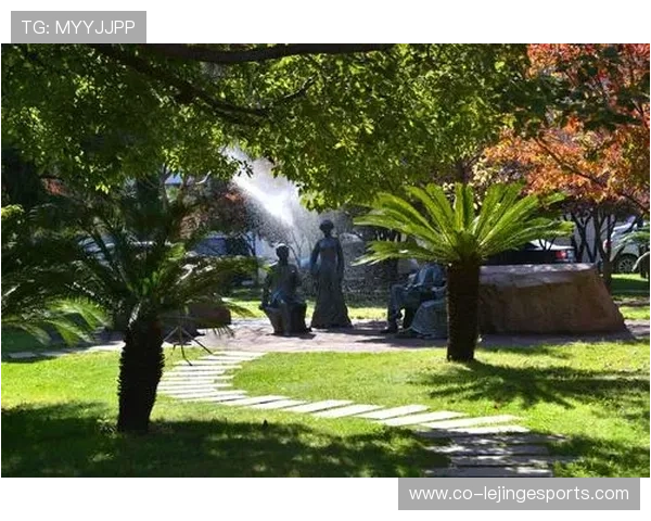 夜场坠落的足球明星从巅峰到低谷的沉浮人生揭秘