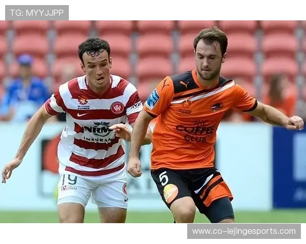 实况足球球星塔迪奇个人成长历程与比赛表现全面解析