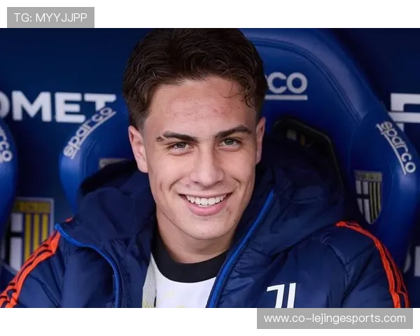 年轻足球帅哥球星崭露头角 盘点年纪轻轻却已成足坛新宠的明星球员