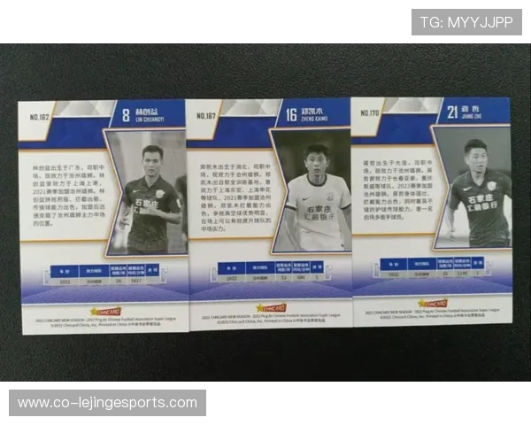 德国足球队球星盘点 究竟谁才是未来之星