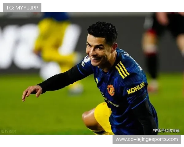 整容改变形象的男足球星盘点及其前后对比照片分析