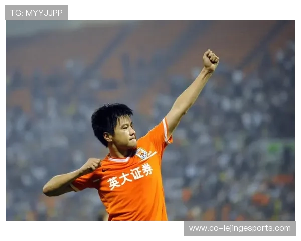 李金羽足球传奇的起源与成就分析 他的家乡与成长历程揭秘