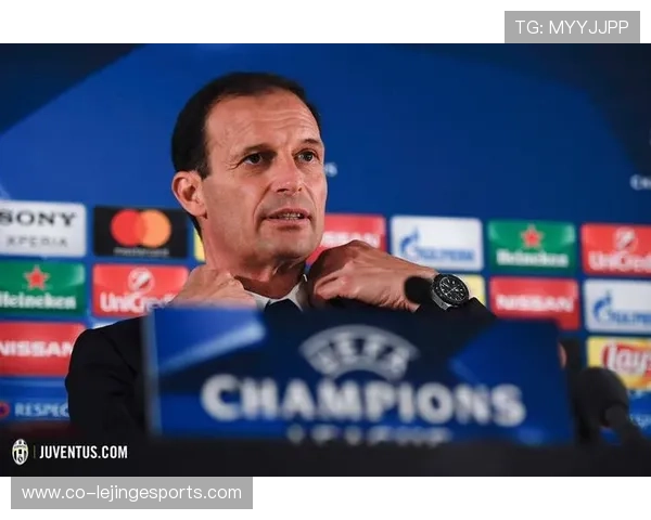 最值得投资的足球明星卡包推荐 让你的收藏价值倍增