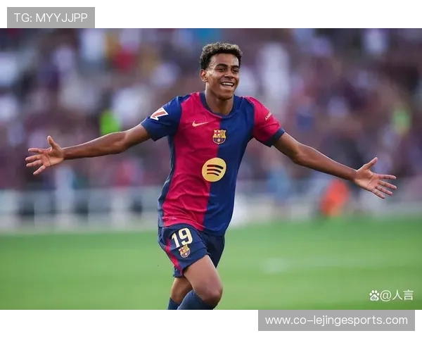 昌都足球队球星风采盘点 他们的拼搏与荣耀为城市增光添彩