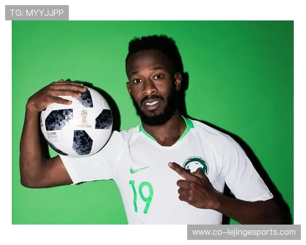 沙特足球崛起新篇章：明星球员引领国家队迈向国际巅峰