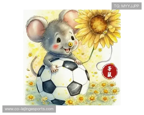 猜球星生肖挑战赛 足球迷你能识别哪些球员的生肖属性