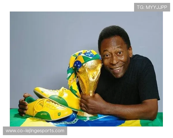 球星足球神技大揭秘：盘点世界级球员的绝技与精彩瞬间