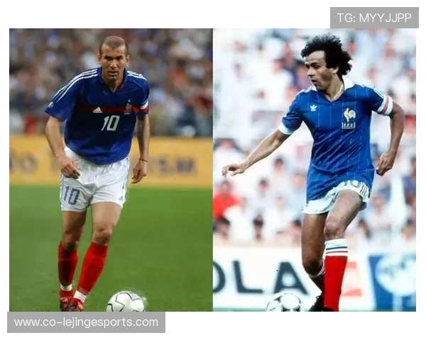 足坛英豪风采：论球星之技艺与荣耀之际