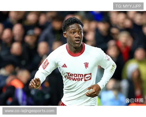 足球场上26号球星大揭秘 谁是这位令人瞩目的传奇人物