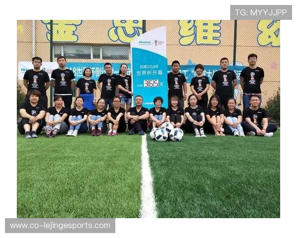 足球巨星代言广告震撼来袭完美演绎运动激情与品牌魅力