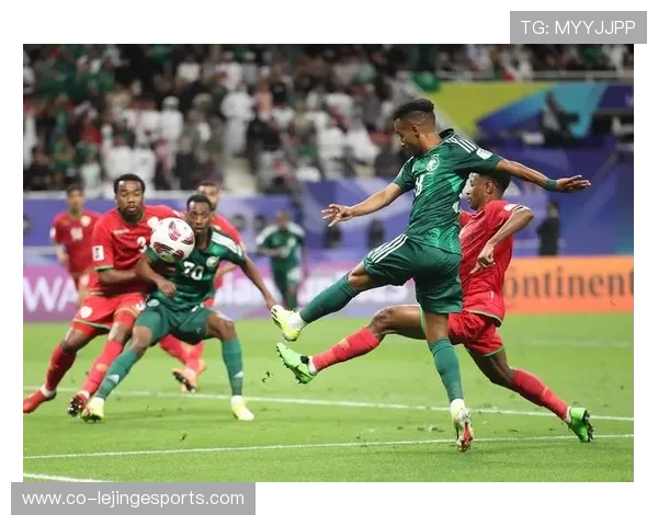 足球巨星赛场外的另一面：他们最爱用音乐调节心情