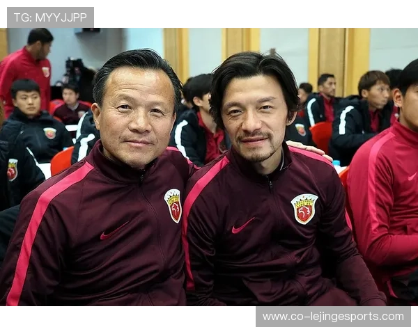 足球明星与娱乐圈大咖谁更富有 谁的财富更具影响力