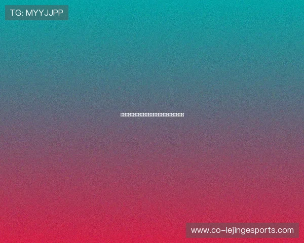 足球巨星日常：独家幕后揭秘球场内外的真实生活与挑战