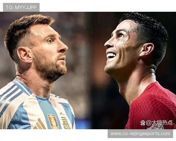 足球明星的完整名字揭秘：从球场到生活背后的故事与意义