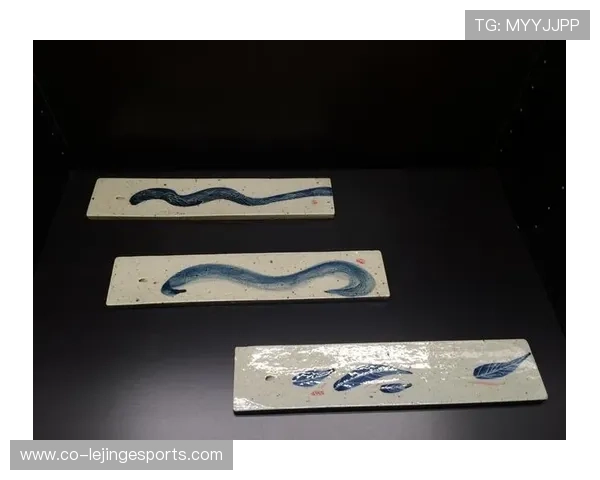 足球明星香片收藏热潮揭秘 球迷如何通过香片纪念传奇球员