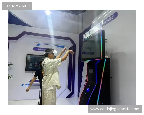 足球球星AI变脸技术震撼登场 揭开虚拟球员与现实交融的新篇章 足球球星AI变脸技术震撼登场 揭开虚拟球员与现实交融的新篇章