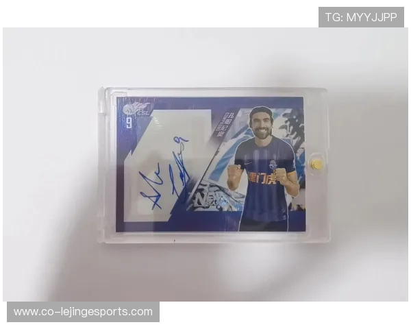 足球球星卡扑克牌玩法解析与技巧指南助你成为卡片游戏高手 足球球星卡扑克牌玩法解析与技巧指南助你成为卡片游戏高手