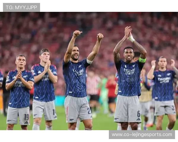 足球球星们聚焦欧冠赛场 谁能成为新一代的冠军英雄