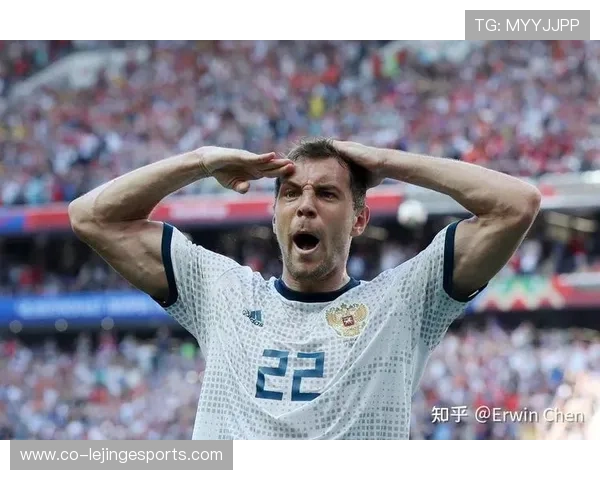 足球球星炫酷跳舞瞬间高清图集展现动感与激情 足球球星炫酷跳舞瞬间高清图集展现动感与激情