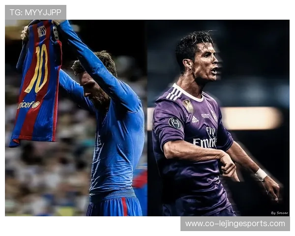 足球球星恶搞大集合:从梅西到C罗,搞笑瞬间全纪录! 足球球星恶搞大集合:从梅西到C罗,搞笑瞬间全纪录!