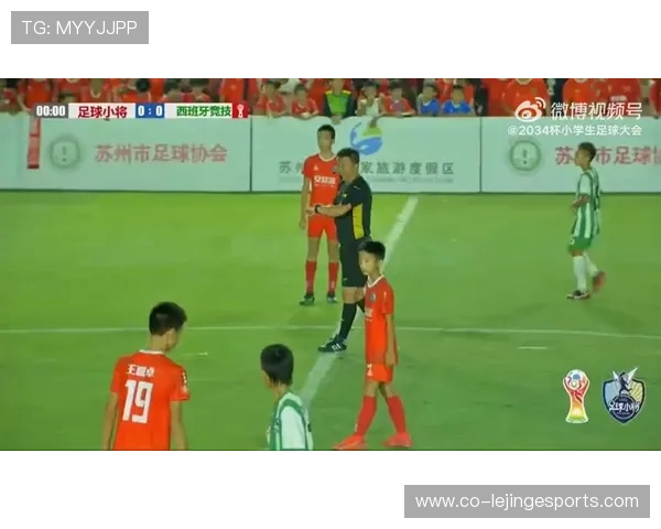 香港足球队球星排名榜揭晓谁是当今最佳球员分析与前景展望 香港足球队球星排名榜揭晓谁是当今最佳球员分析与前景展望